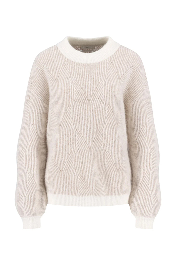 ΠΛΕΚΤΟ FYNCH-HATTON - 842